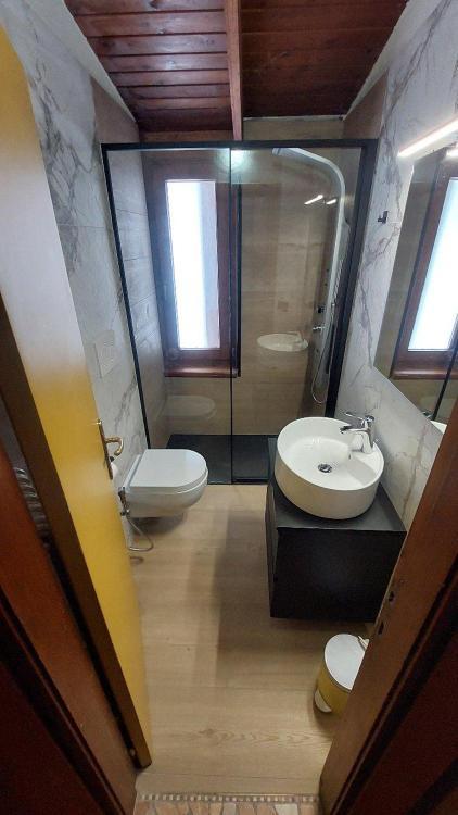 Villa Gaia Folgarida Bagian luar foto